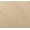 Driftwood, variant on Graco Teddi Changing Table, Driftwood