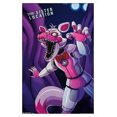thumbnail image 1 of Five Nights at Freddy's: Sister Location - Funtime Foxy, 1 of 4