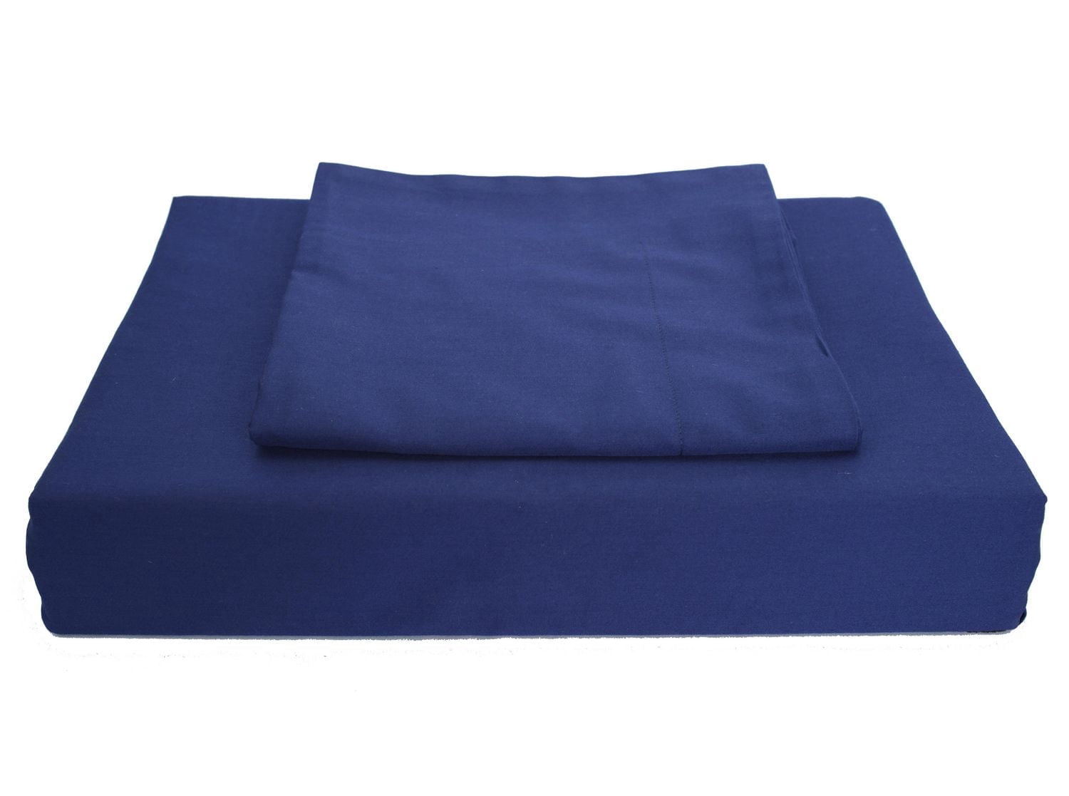 Maholi Ensemble Housse de Couette