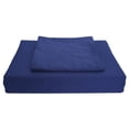 thumbnail image 1 of Maholi Ensemble Housse de Couette, 1 of 1