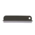 thumbnail image 1 of Yhmxh Cleaning Supplies Water Wiper Scraper Handheld Water Scraper Cleaning Tools For Bathroom And Kitchen Countertops Water Scraper, 1 of 3