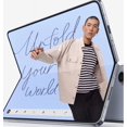 thumbnail image 5 of Restored Samsung Galaxy Z Fold5 Unlocked Smartphone Open Box, 5 of 5