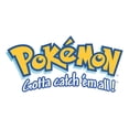 thumbnail image 1 of Pokemon JCC : Obsidian Flames – Paquet de Recharge, 1 of 1