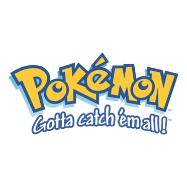 Pokemon JCC : Obsidian Flames – Paquet de Recharge