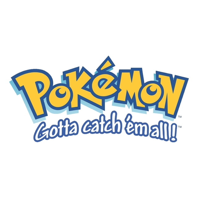Pokemon JCC : Obsidian Flames – Paquet de Recharge