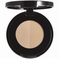 thumbnail image 1 of Anastasia Beverly Hills Duo Blonde Brow Powder, 1 of 1