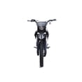 thumbnail image 4 of Evoque Dirt Bike VQ-150RL | 150CC-Carbon Grey, 4 of 9