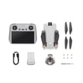 thumbnail image 4 of DJI Mini 3 (DJI RC), 4 of 8