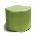 thumbnail image 1 of Jaxx Luckie Pouf Poire d'Extérieur pour Patio, Lime, 1 of 2