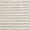 Silver / Ivory, variant on Safavieh Natura Corine Braided Area Rug, Silver / Ivory, 6' X 9'