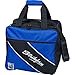 thumbnail image 3 of Strikeforce Balle Rapide Simple Jeu de Quilles Tote Royal, 3 of 3