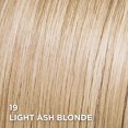 thumbnail image 3 of L'Oreal Paris Superior Preference Permanent Hair Color, Oil-in-Gel, Blond cendré clair, 1 boite, 3 of 7
