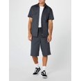 thumbnail image 3 of Dickies Mens 13 Loose Fit Multi-Use Pocket Work Shorts, 44, Charcoal, 3 of 7