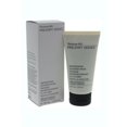 thumbnail image 3 of Pre:Empt Refreshing Shower Mask by Perricone MD for Unisex - 2.5 oz Mask, 3 of 3