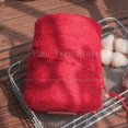 thumbnail image 1 of 500G/PCS Super Soft Long Fluffy Hand Kninting Wool&Acrylic Mohair Yarns High Quality Threads For Crocheting DIY Scarf Sweater, 1 of 7