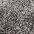 thumbnail image 2 of Safavieh New Orleans Darius Solid Shag Area Rug, 2 of 7