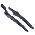 thumbnail image 1 of Bicycle Road Bike 700cc Fender, 1 of 10
