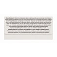 thumbnail image 4 of Feuilles Assouplissantes Non Parfumées Pures Et Délicates Great Value, 4 of 8