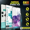 thumbnail image 1 of Samsung Screen Protector Galaxy S10 Hydrogel Protector, 1 of 5