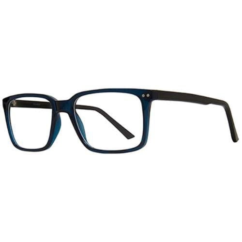 EQ324 BLUE 56