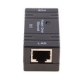 thumbnail image 4 of Miulika Module d'Alimentation POE 5v-48v Adaptateur POE Noir 4 Pcs, 4 of 7