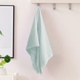 thumbnail image 1 of Long Staple Towel Household Face Towel Thickened Absorbent Towel, 1 of 5