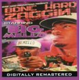 thumbnail image 1 of BONE HARD ZAGGIN, 1 of 1