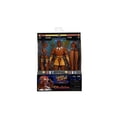 thumbnail image 1 of Jada Toys STREET FIGHTER II ACTION FIGURE - Dhalsim, 1 of 5