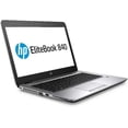 thumbnail image 2 of HP EliteBook 840 G5, 14 Pouces FHD, Intel UHD Graphics 620, i7-8650U, 16 Go, 512 Go, PCIe, Remis à Neuf, 2 of 4