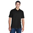 thumbnail image 1 of Men's Origin Performance PiquÃ© Polo Shirt 88181, 1 of 3
