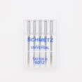 thumbnail image 4 of SCHMETZ Universal Machine Needle, #12, 4 of 5