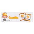 thumbnail image 3 of Old Dutch Halloween Potato Chips Pack, 3 of 11