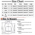 thumbnail image 2 of TIMIFIS Gray Mens Suit Jacket Casual Solid Dress Jacket Daily One Button Business Blazer Formal Wedding Prom Blazer, 2 of 3