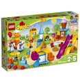 thumbnail image 4 of LEGO DUPLO Town Big Fair 10840, 4 of 5