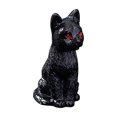 thumbnail image 1 of Petites Décorations d'Halloween Tête de Squelette & Figurines en Résine Effrayantes Revivifiées, 1 of 1