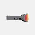 thumbnail image 5 of GIRO : STAMP : Gris Wordmark/ambre Écarlate : YM, 5 of 5