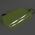 thumbnail image 5 of PurAthletics Essentials Waist Pack, 5 of 5