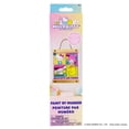 thumbnail image 1 of Hello Kitty And Friends Peinture par numéros, 1 of 5