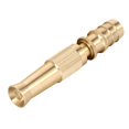 thumbnail image 1 of MYG Spray Nozzle High Pressure Multi-use Lawns Garden Hose Nozzle Sprayer Efficiency, 1 of 9
