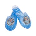 thumbnail image 4 of Chaussures Disney Princess de Cendrillon, 4 of 5