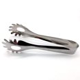 thumbnail image 1 of Cooking Tong,Steel Bbq Salad Kitchen Stainless Steel Stainless Steel Bbq Restaurant Kitchen Salad Buffet Steak Buffet Steak Restaurant Steak Restaurant Kitchen Bbq Salad Buffet Rookin Dsfen, 1 of 6