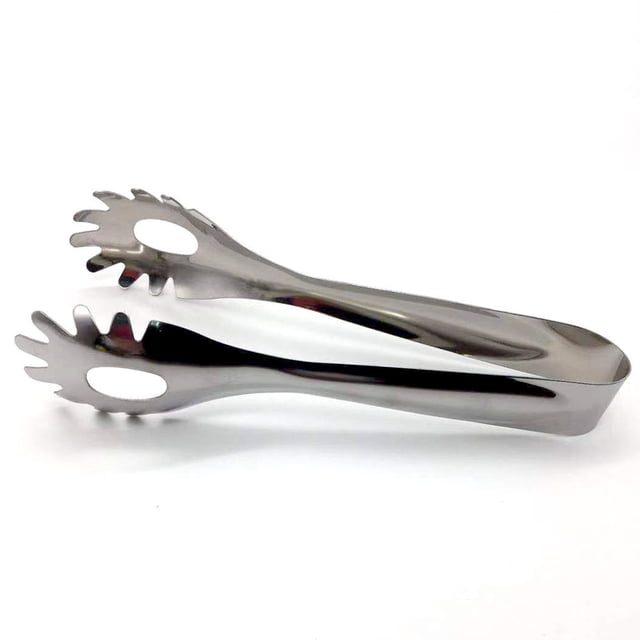 Cooking Tong,Steel Bbq Salad Kitchen Stainless Steel Stainless Steel Bbq Restaurant Kitchen Salad Buffet Steak Buffet Steak Restaurant Steak Restaurant Kitchen Bbq Salad Buffet Rookin Dsfen