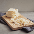 thumbnail image 3 of Saputo Mozzarellissima Pizza Mozzarella Cheese, 3 of 7
