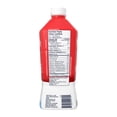 thumbnail image 4 of Fairlife Whole Milk 3.25% Bottle, 4 of 9