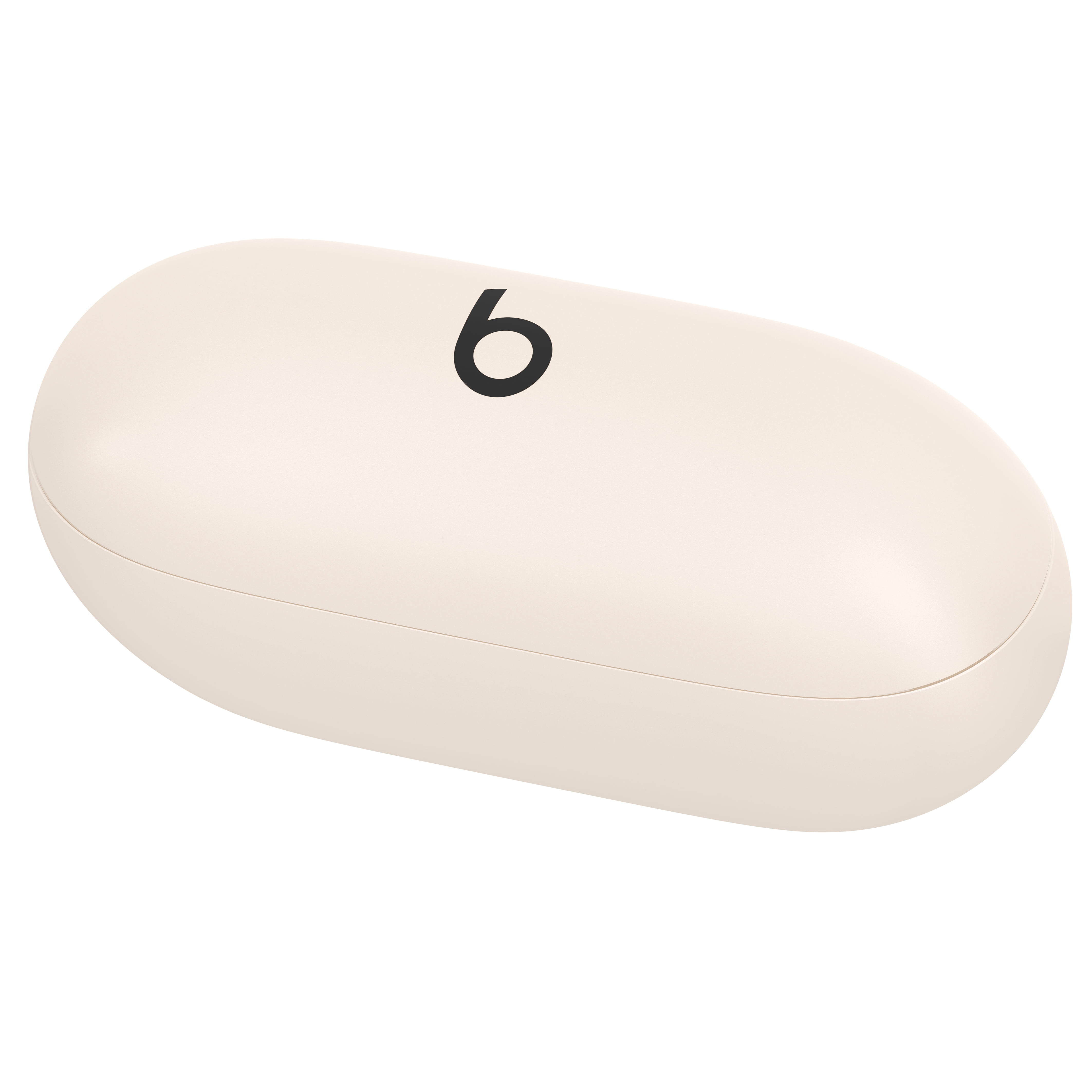 Beats Solo Buds — entièrement sans fil | 18 heures d'autonomie | écouteurs Bluetooth de classe 1 | compatibilité Apple et Android | microphone intégré