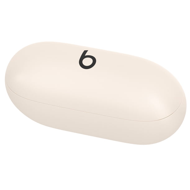 Beats Solo Buds — True Wireless Earbuds | 18 Hours of Battery Life