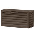 thumbnail image 1 of 63 Gallon Deck Box, 1 of 5