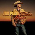 thumbnail image 1 of Jon Pardi - California Sunrise, 1 of 1