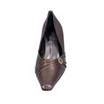 thumbnail image 2 of FLORAL Chantelle Escarpins Classiques Confort pour Femmes à Largeur Grand, 2 of 6