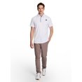 thumbnail image 2 of Reebok Men's Ace Performance Polo Shirt, 2 of 5